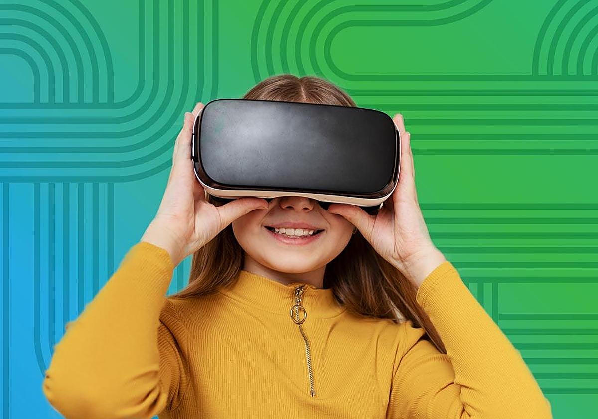 El Ayuntamiento oferta 324 plazas en los Campamentos 'Salamanca Tech' para estas navidades