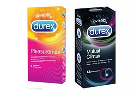 Los productos afectados