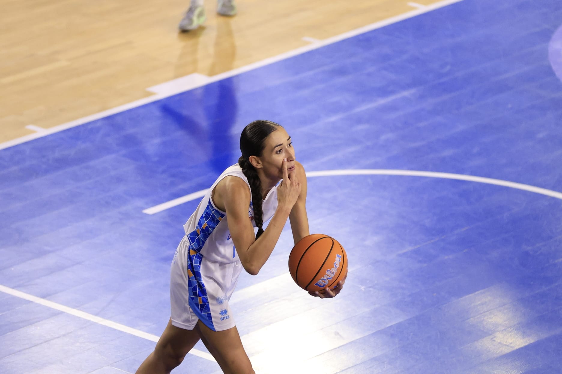 El Avenida-Estepona, en imágenes