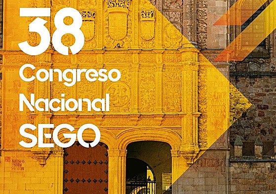 Humor, magia y medicina, protagonistas de los eventos de esta semana en el Palacio de Congresos