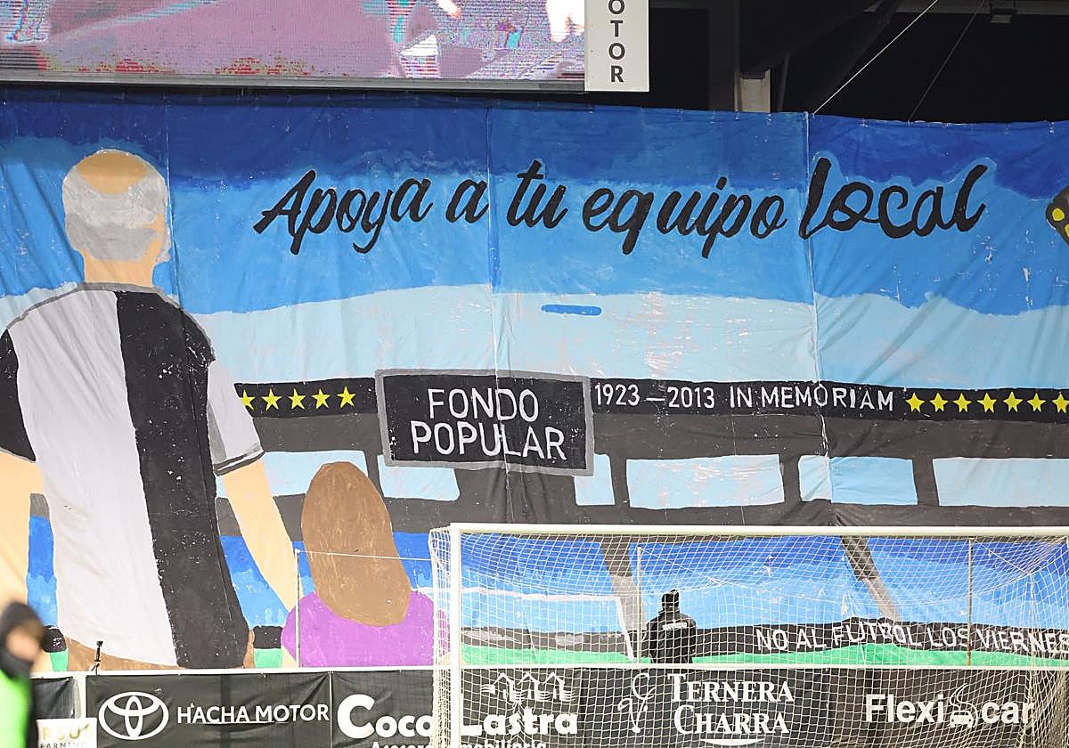 El partido entre Unionistas y el Real Madrid Castilla, en imágenes