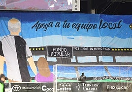 El partido entre Unionistas y el Real Madrid Castilla, en imágenes