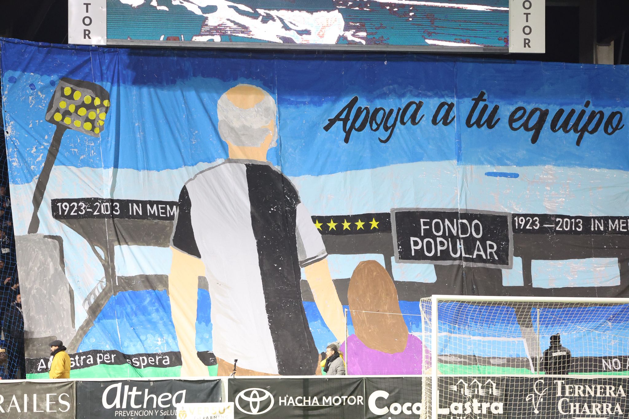 El partido entre Unionistas y el Real Madrid Castilla, en imágenes