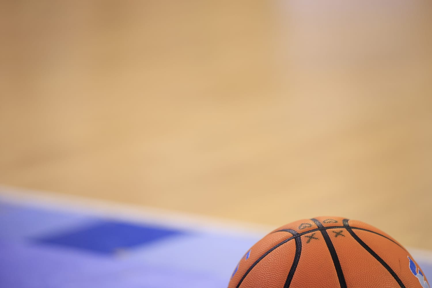 El partido Avenida - Lointek Gernika, en imágenes