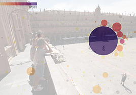 Cuánto cobran los alcaldes de Salamanca, pueblo a pueblo: de 60 a 80.000 euros o 'por amor al arte'