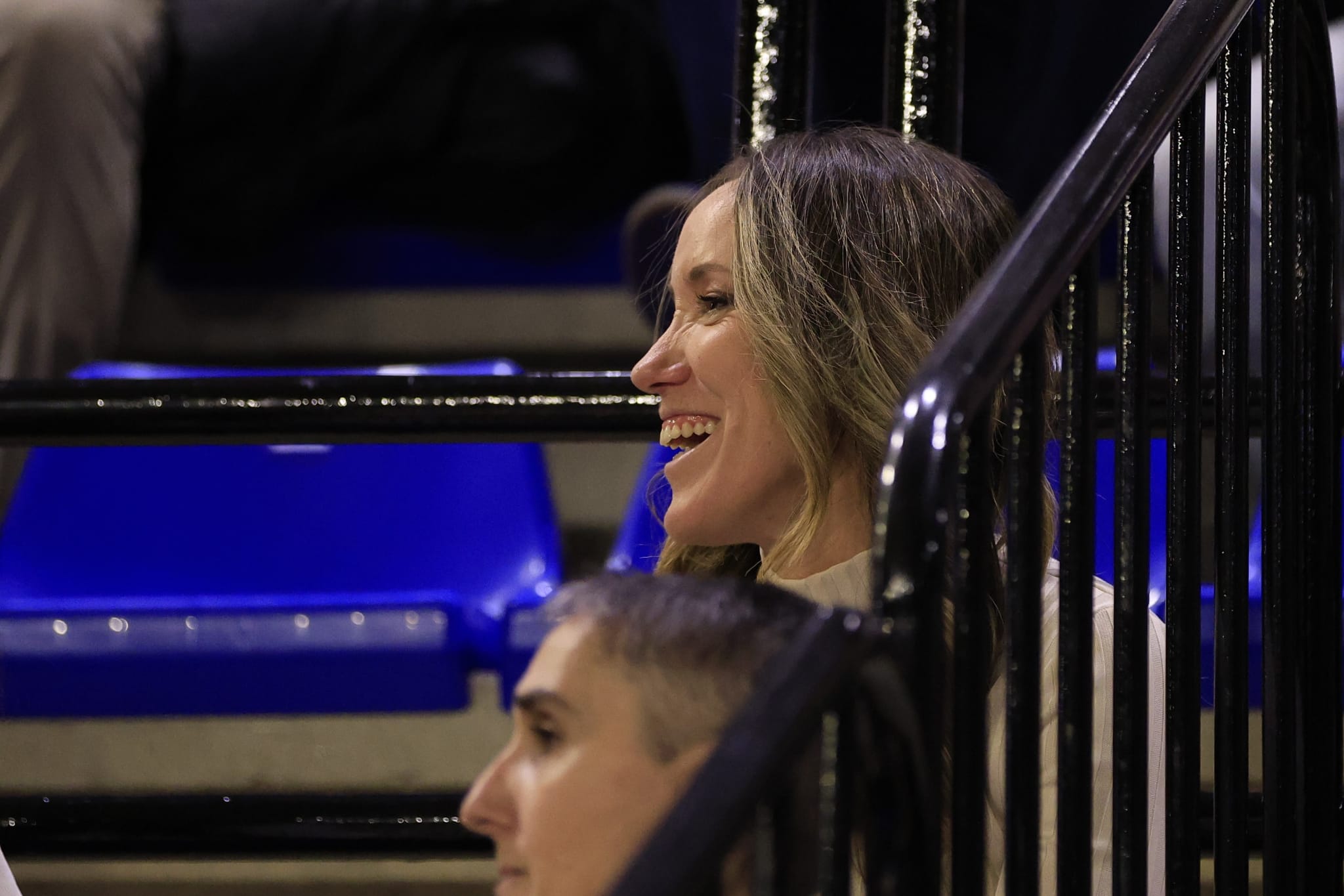 El Perfumerías Avenida-Neptunas, en imágenes