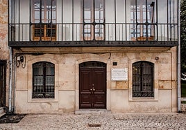 La USAL reconoce los trabajos de avance en conocimiento con los premios a la investigación en Derechos Humanos