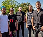 Componentes de Sínkope.