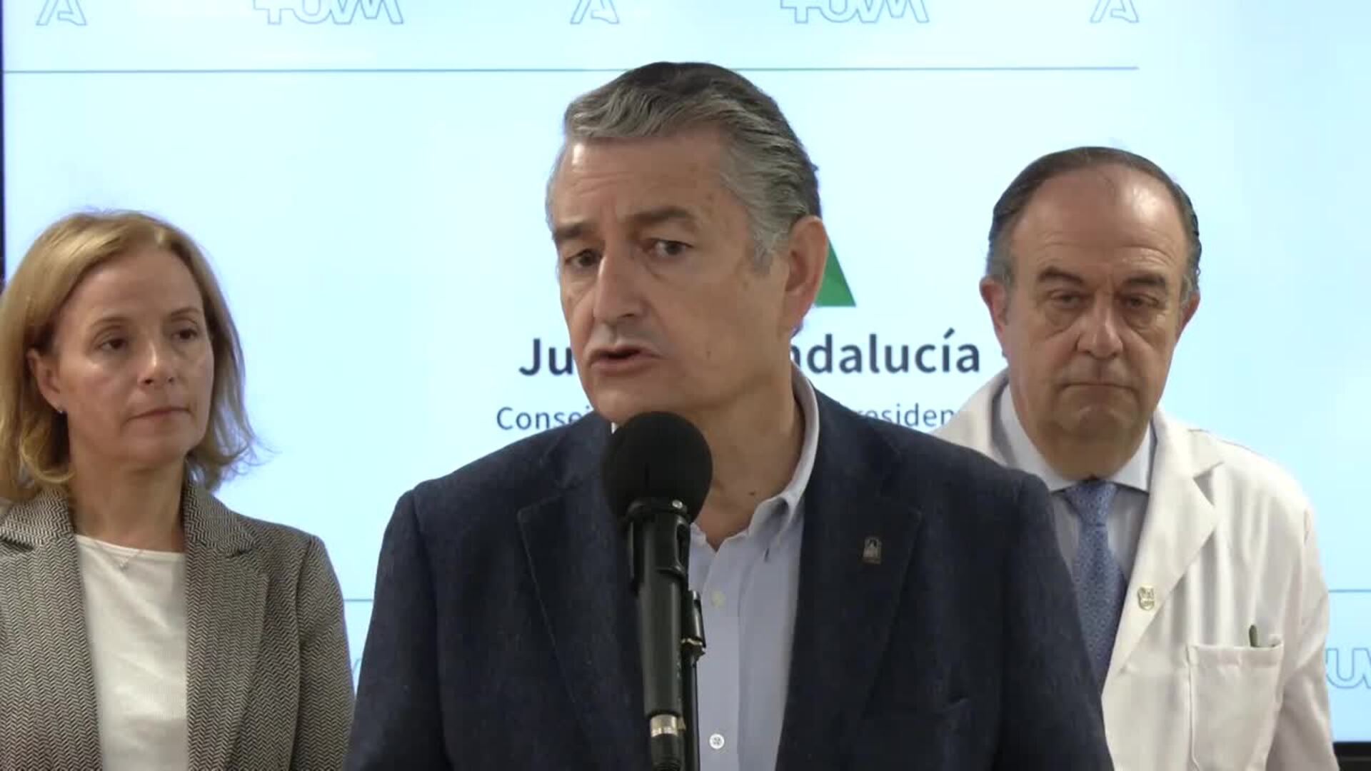 Andalucía garantizará el acceso universal a sistemas automatizados de infusión de insulina