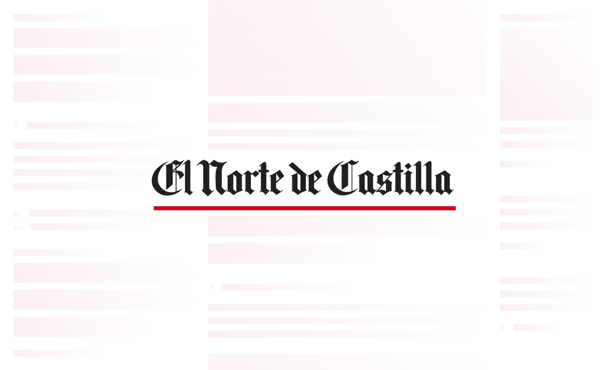 Errores Comunes A La Hora De Hacer Ejercicio El Norte De Castilla