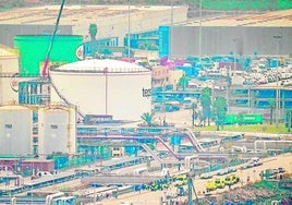 Trump 'feuert' Starkoch José Andrés