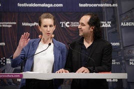 Der Soundtrack Amerikas in Málaga Clásica: Dvorák, Jazz und Hollywood