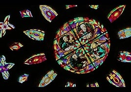 Werbespot der neuen Tourismuskampagne für Andalusien.