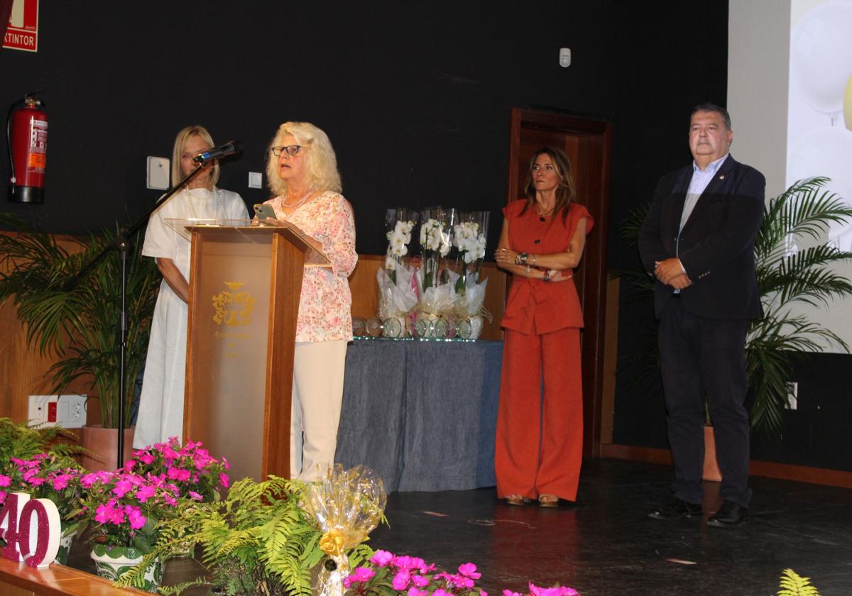 Imagen de Galeria 