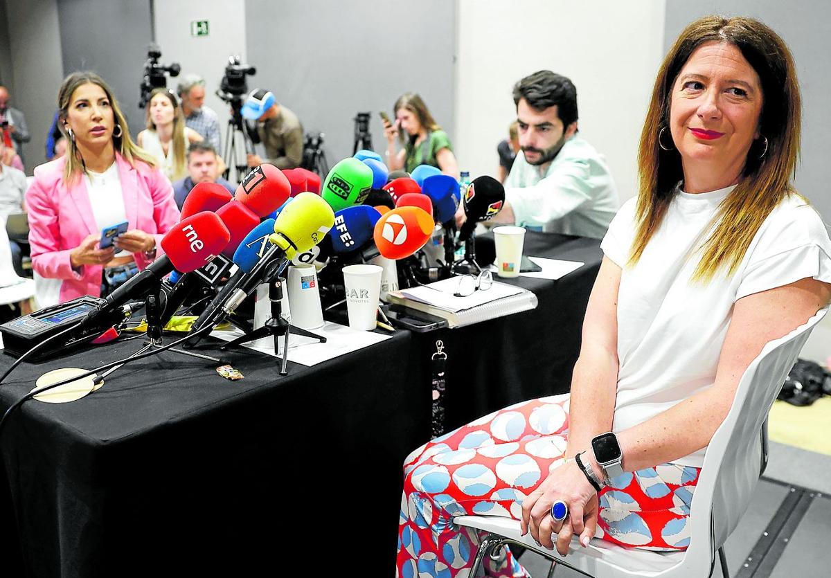 Neuer politischer Skandal belastet Spaniens Premier Pedro Sánchez