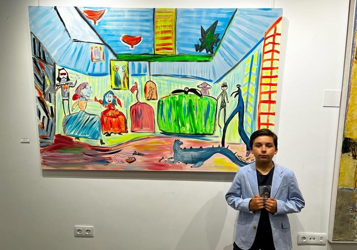 Imagen de Galeria 