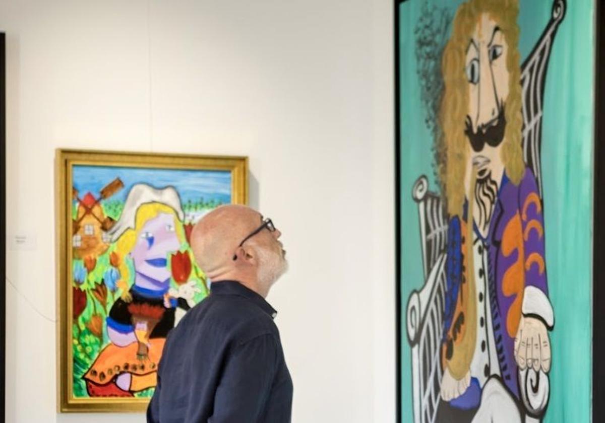 Imagen de Galeria 