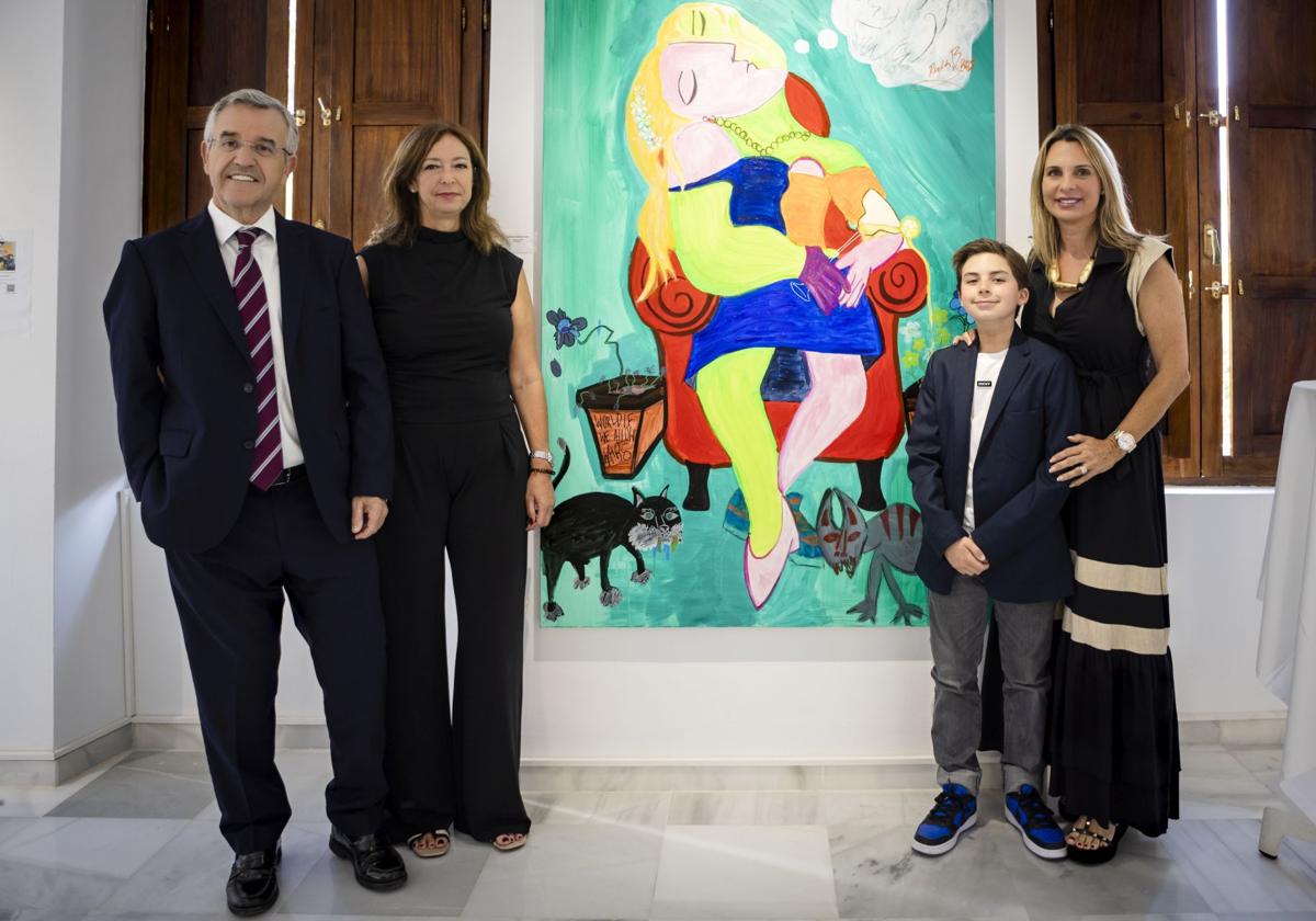 Imagen de Galeria 