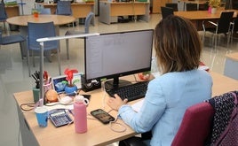 Zwei-Wege-Authentifizierung: So schützen Sie Ihre Online-Konten