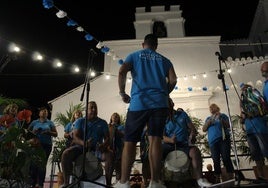 Sieben Dinge, die man bei einem Besuch in Mijas diesen Sommer nicht verpassen sollte