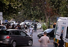 Doppelte Tragödie von Mijas: Erster Toter starb offenbar eines natürlichen Todes