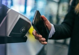 Bargeld war gestern: Wie digital ist Spanien?