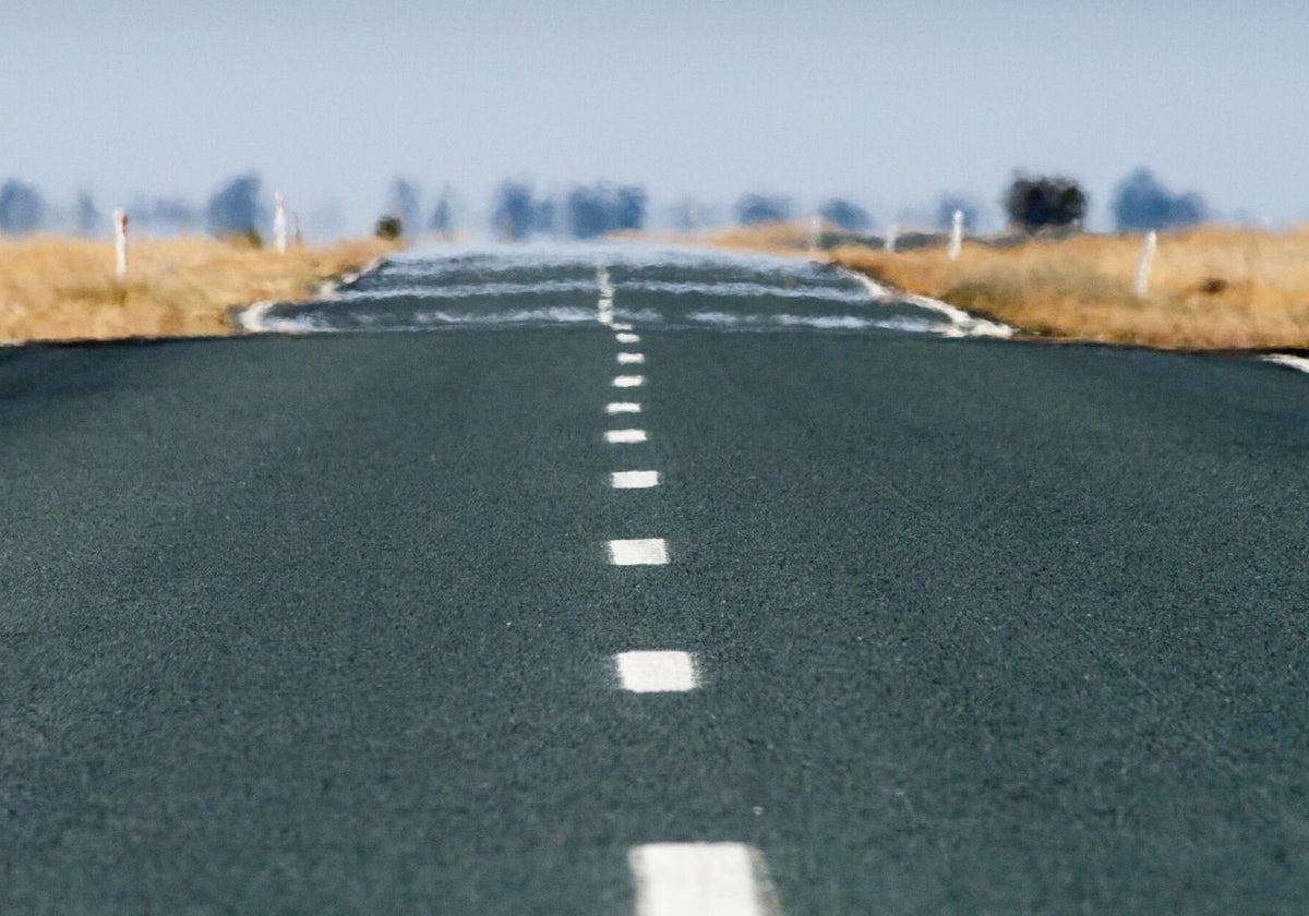 Übermäßige Hitze wirkt sich direkt auf den Fahrer aus und verursacht Müdigkeit, Schläfrigkeit und einen spürbaren Konzentrationsverlust.