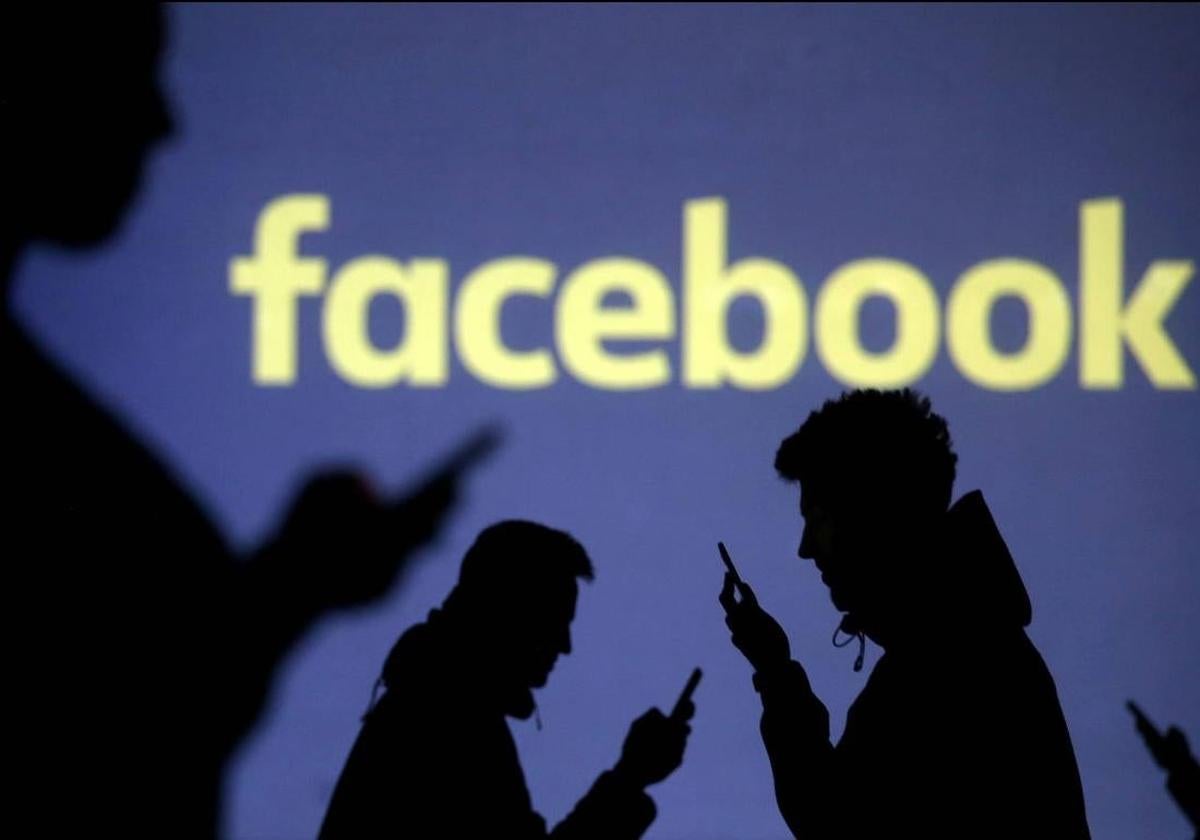 Geldstrafe und Annäherungsverbot für das Veröffentlichen eines Intimfotos seiner Ex auf Facebook