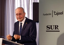 Francisco de la Torre.