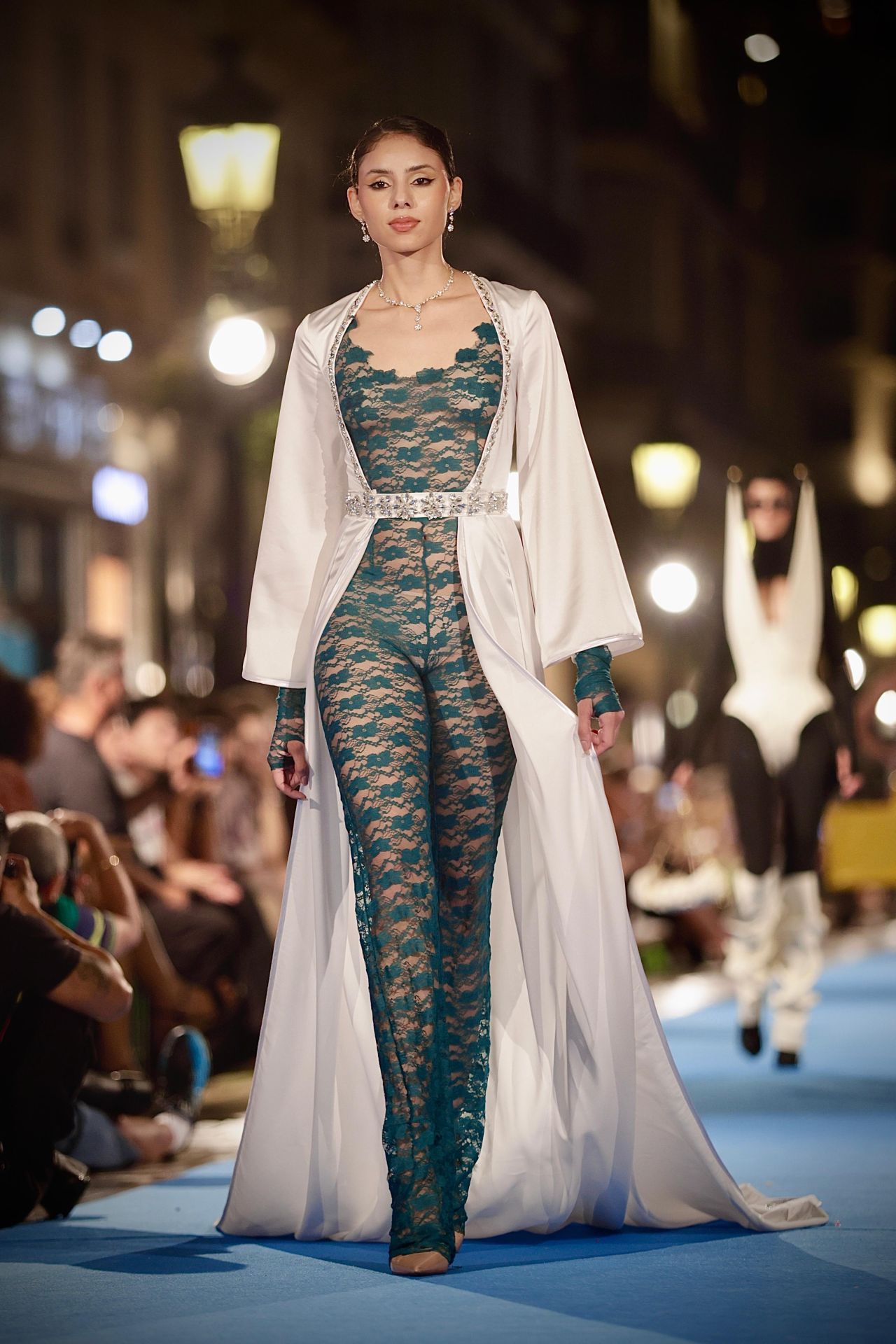 Málaga de moda