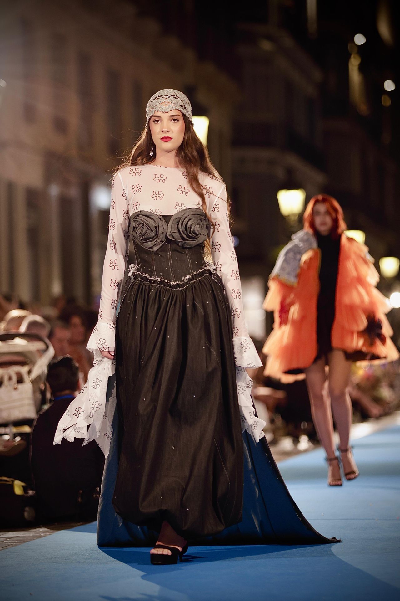 Málaga de moda