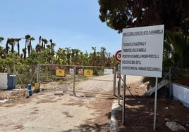 Die Hotelkette Ikos wird auf dem Gelände des Marbella Playa ihr zweites Hotel an der Küste eröffnen.