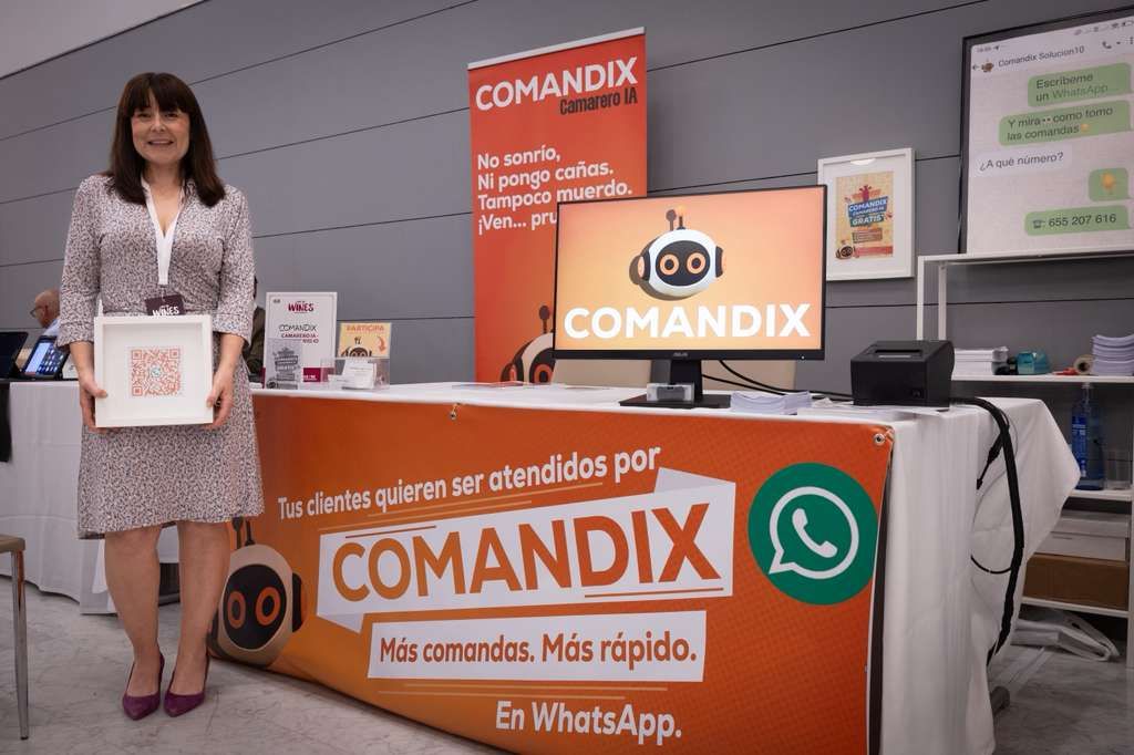 Die besten Fotos von SUR Wines &amp; Gourmet 2025