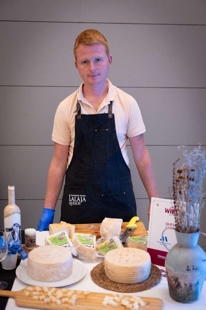 Die besten Fotos von SUR Wines &amp; Gourmet 2025