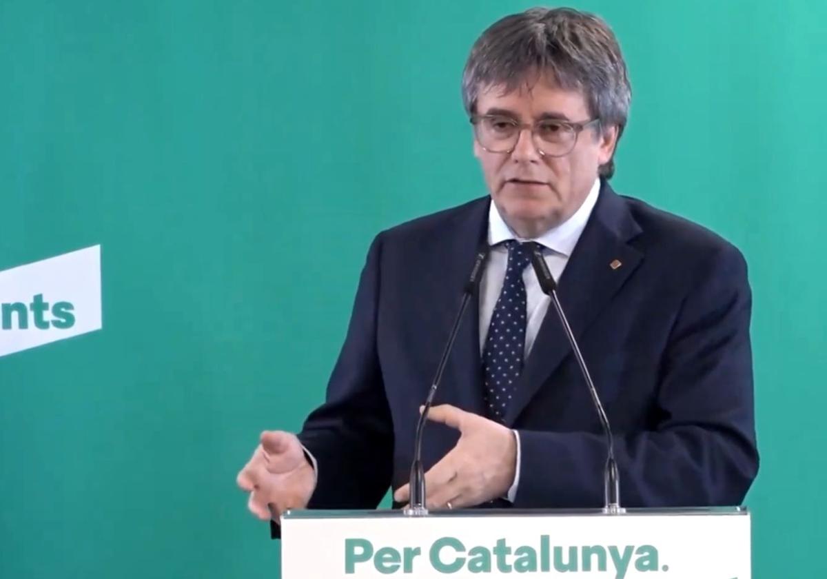 Spanien vor Regierungskrise: Katalanen brechen mit Sánchez