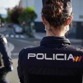 Barbesitzer in Granada wegen Betrugs an einem 94-Jährigen Kunden inhaftiert