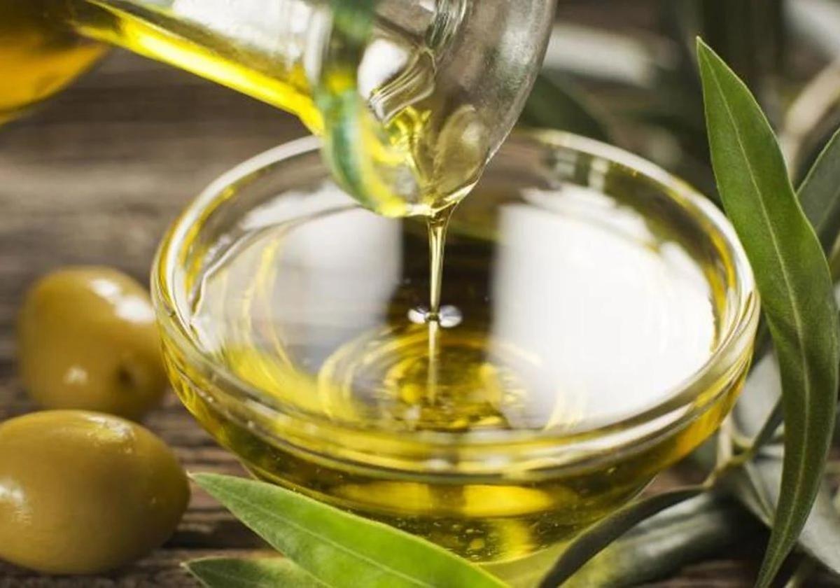 Spanische Exporte in USA brechen nach neuen Zöllen um 30 Prozent ein