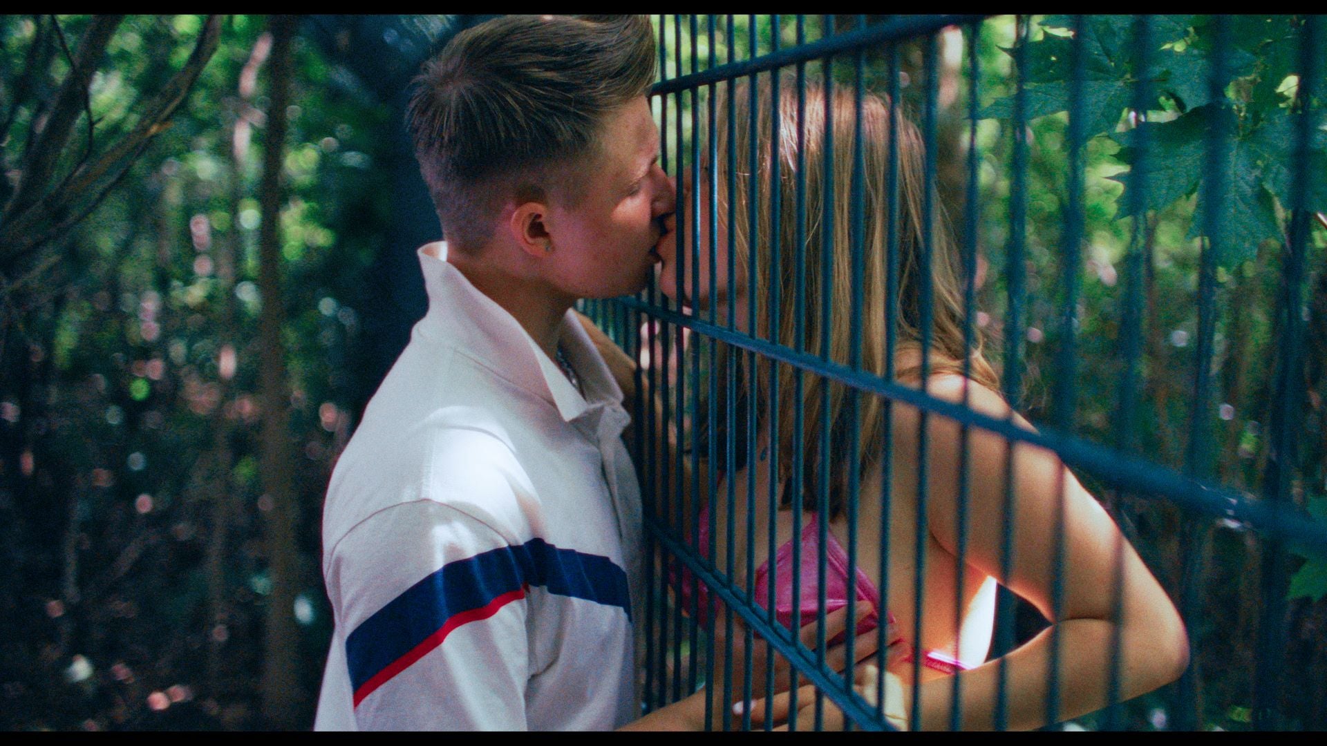 Imagen principal - Szenenfotos