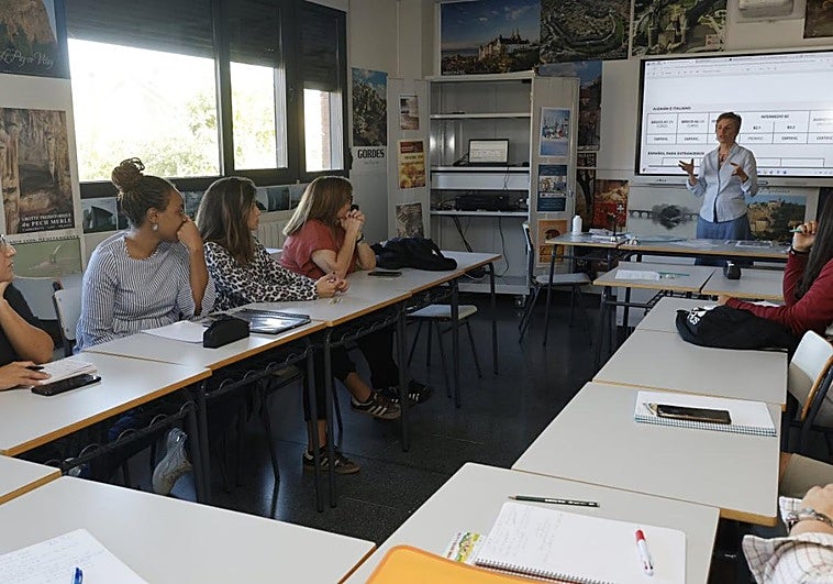 Mehrsprachigkeit bremst geistigen Alterungsprozess