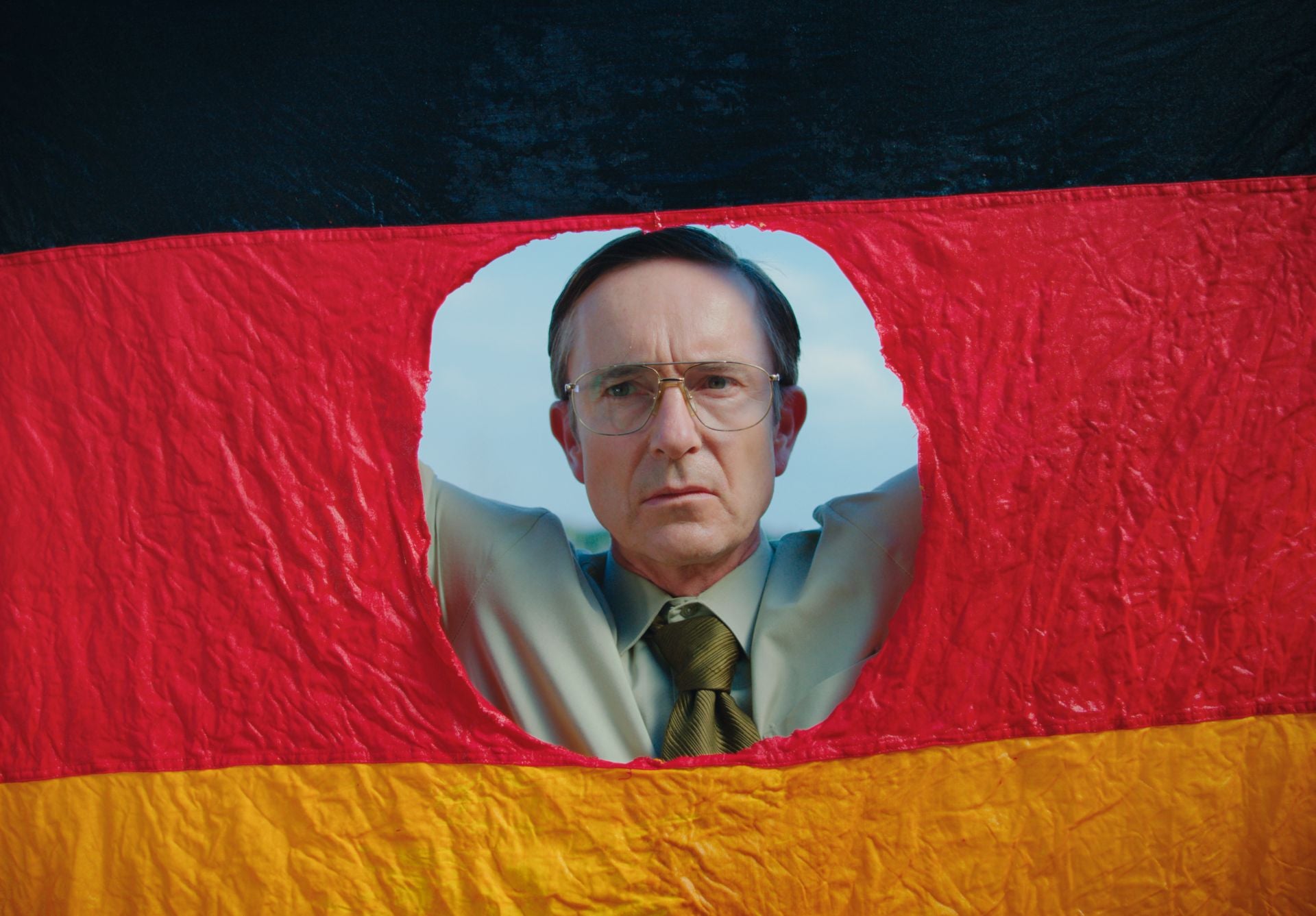 Imagen secundaria 2 - Szenenfotos