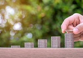 Die Plusvalía-Steuer beim Verkauf von Immobilien, auch genannt IIVTNU