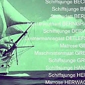 Dieses bewegende Kurzvideo wurde den Zuschauern gezeigt.