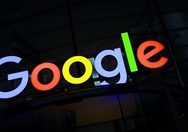 Googles KI-Antworten - EU ermittelt gegen US-Konzern