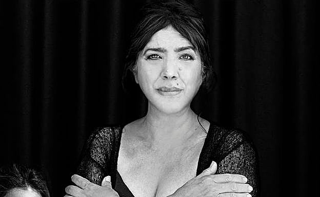 Lole Montoya, Estepona