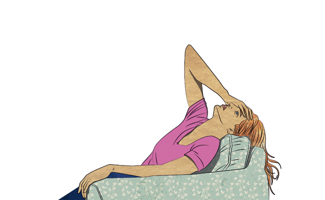 A guide to minimising hangovers