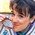 Imagen - At Albertville 1992, her fourth Olympics, Blanca Fernández Ochoa won bronze, becoming Spain's first, and still only, Winter Olympic female medallist
