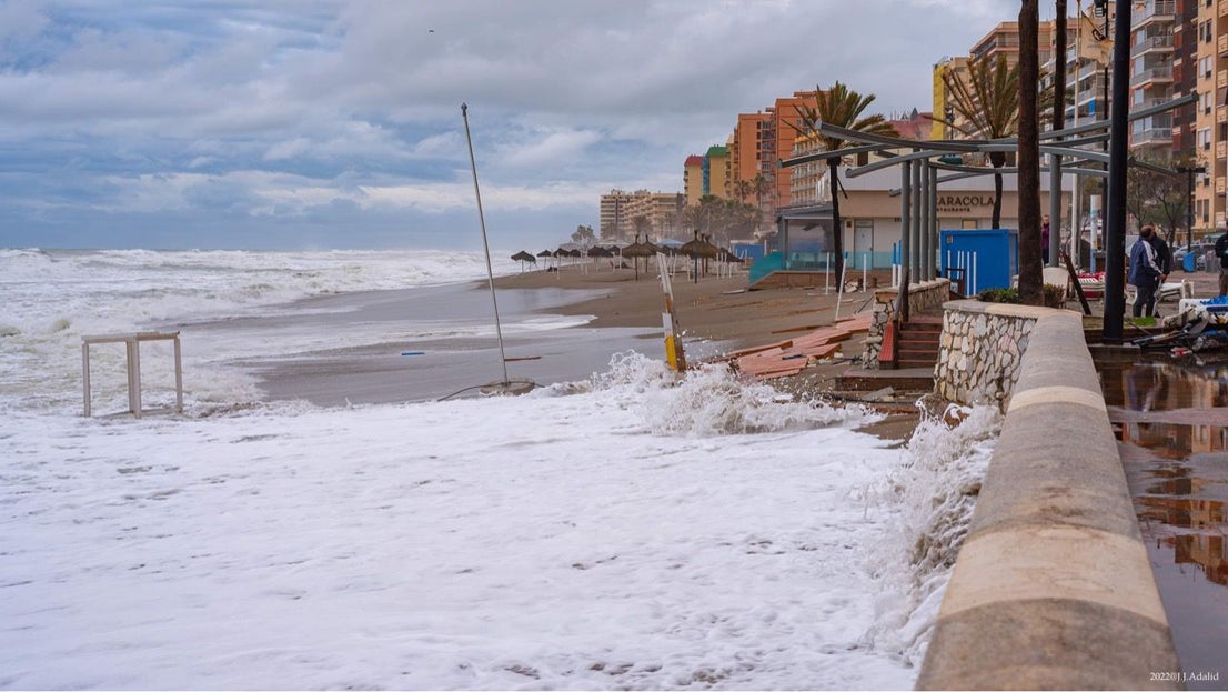 Fuengirola