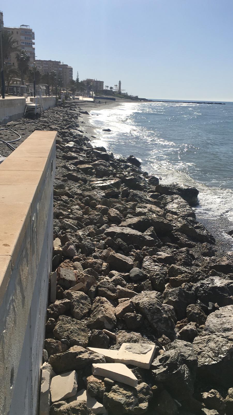 Torrox.