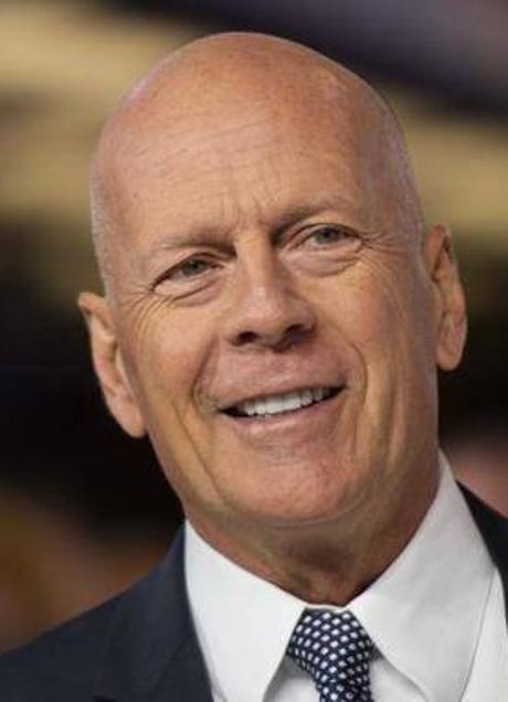 Imagen - Bruce Willis 