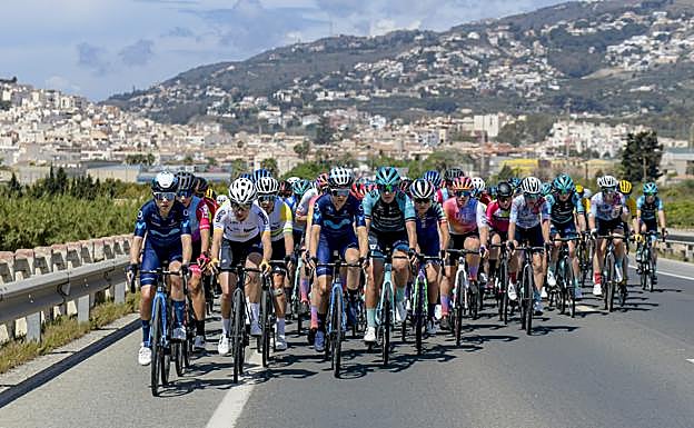 This is when there will be road closures on the A-7 today between La Cala de Mijas, Marbella and Estepona